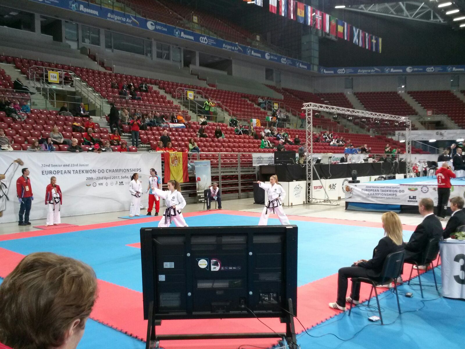Europeo 2017 Sofia (19).jpg